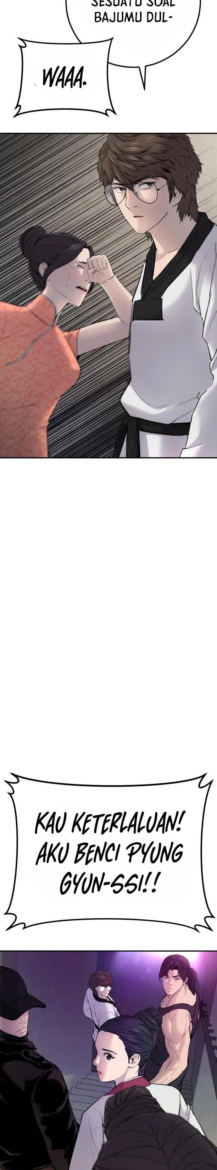 image-komik-manager-kim-chapter-38-87/97