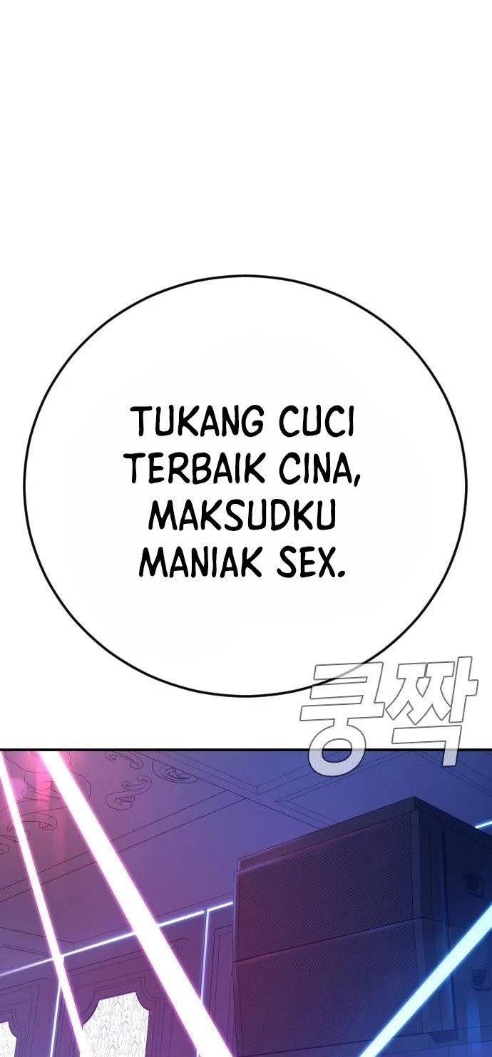 image-komik-manager-kim-chapter-38-89/97
