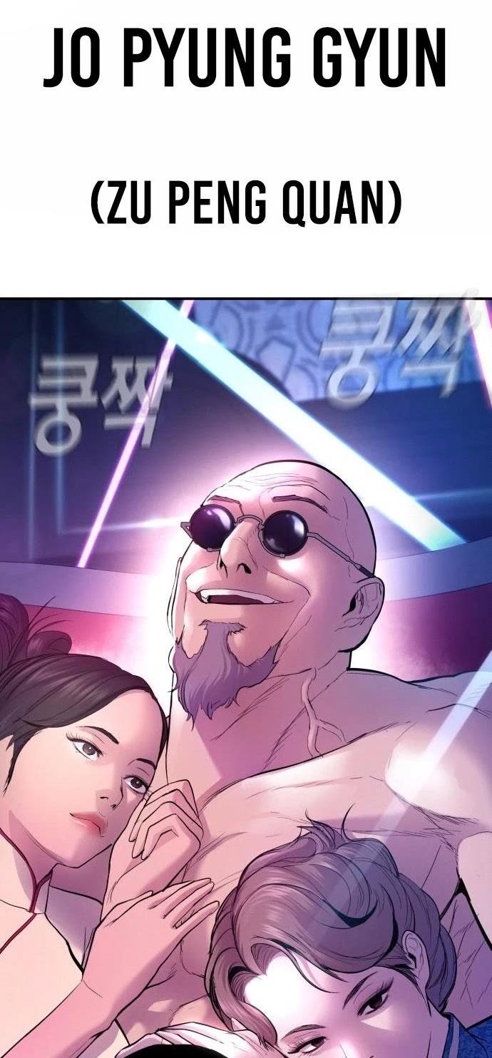 image-komik-manager-kim-chapter-38-91/97