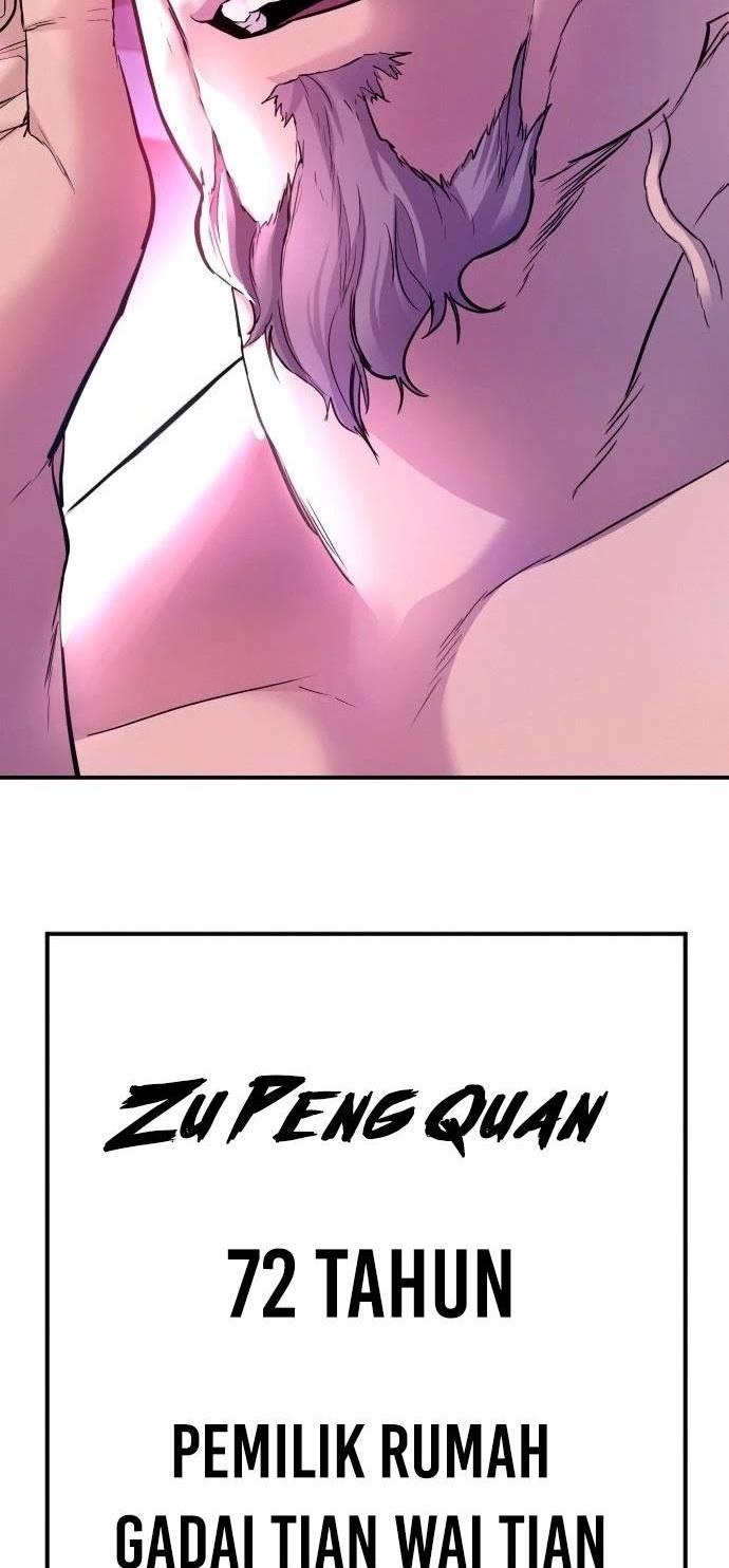 image-komik-manager-kim-chapter-38-94/97