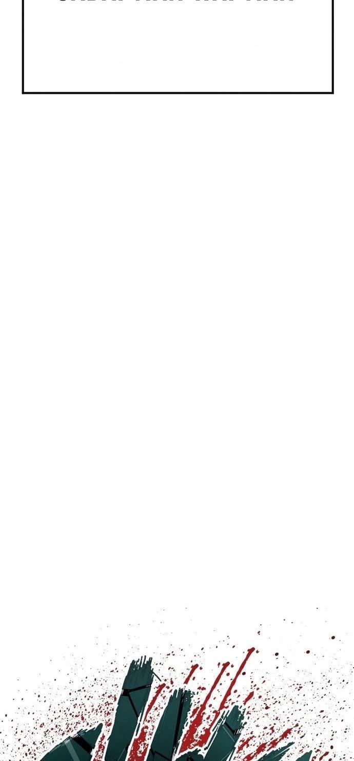 image-komik-manager-kim-chapter-38-95/97