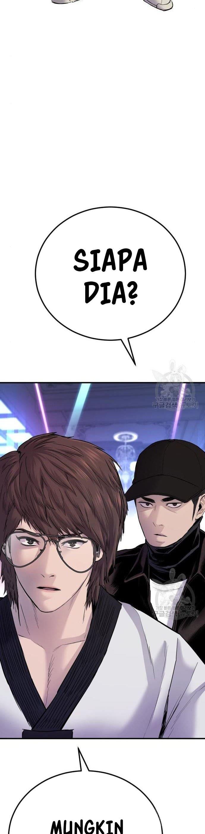 image-komik-manager-kim-chapter-39-3/109