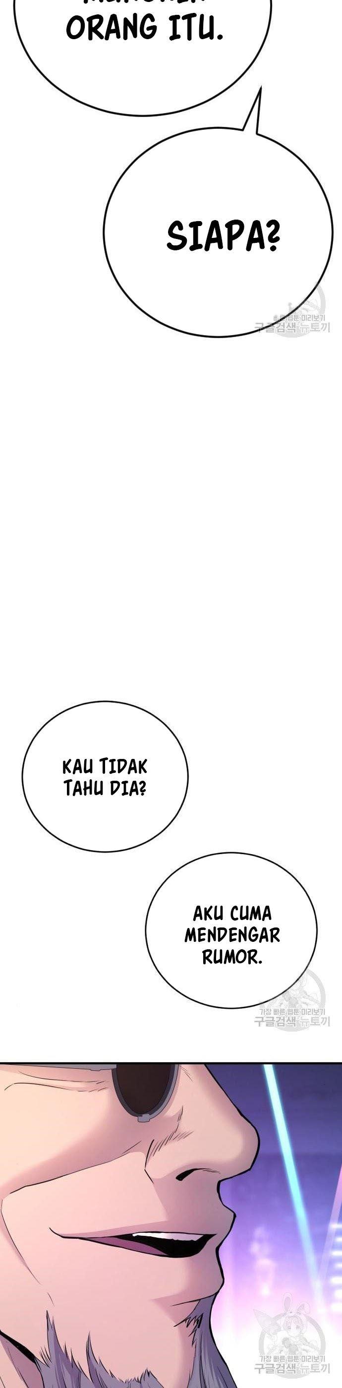 image-komik-manager-kim-chapter-39-4/109