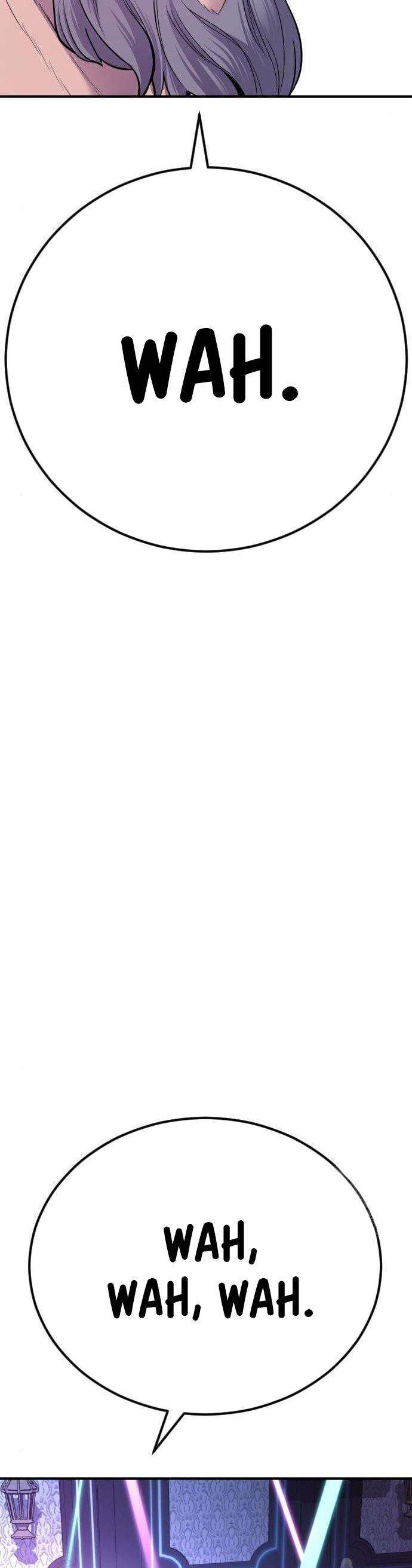 image-komik-manager-kim-chapter-39-5/109