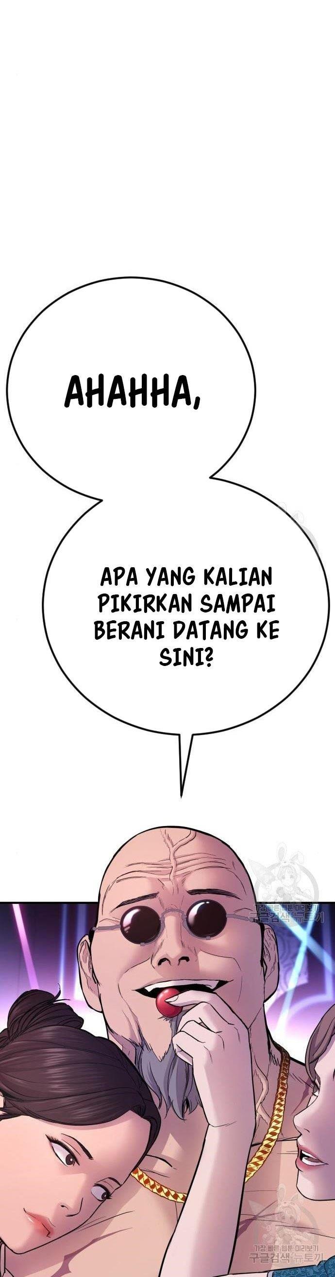 image-komik-manager-kim-chapter-39-8/109