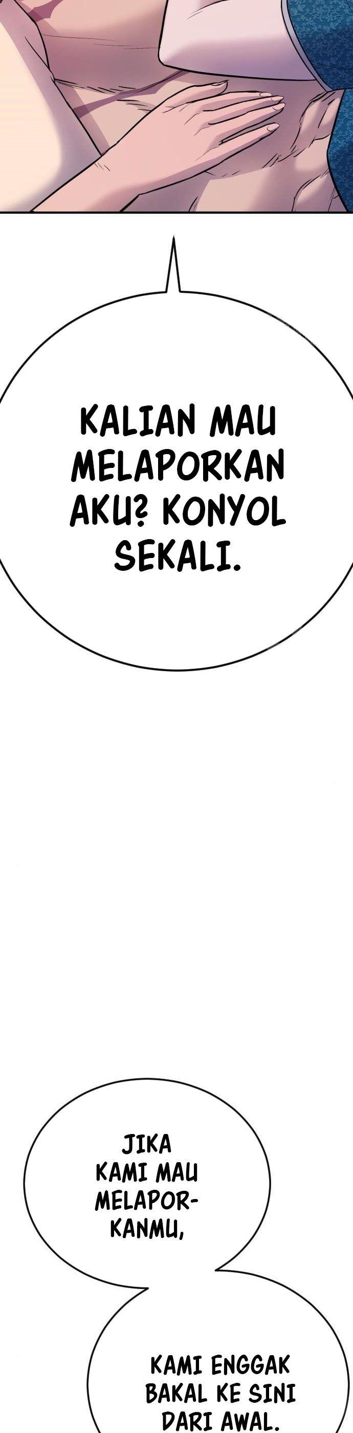 image-komik-manager-kim-chapter-39-9/109