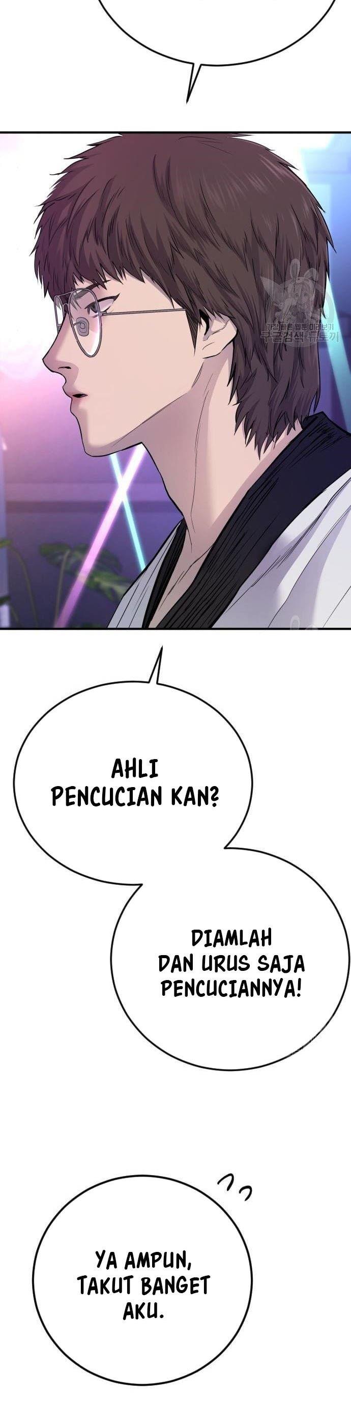 image-komik-manager-kim-chapter-39-10/109