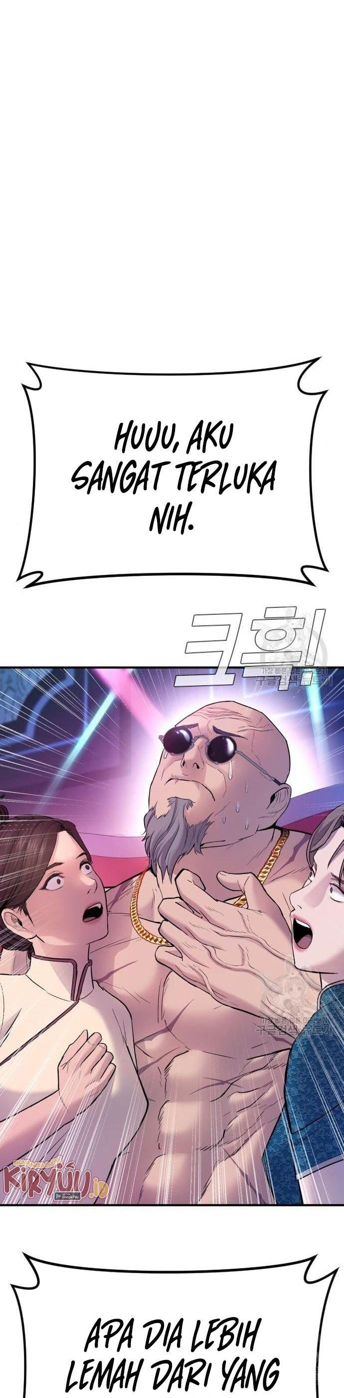 image-komik-manager-kim-chapter-39-11/109