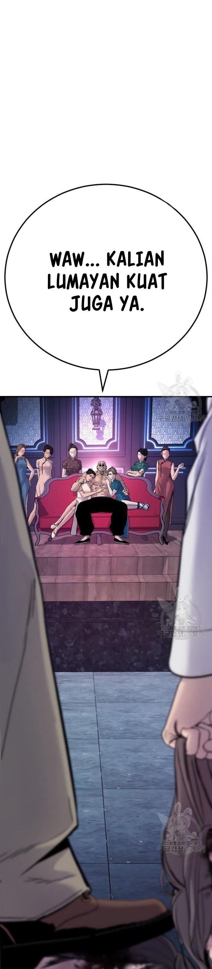 image-komik-manager-kim-chapter-39-17/109