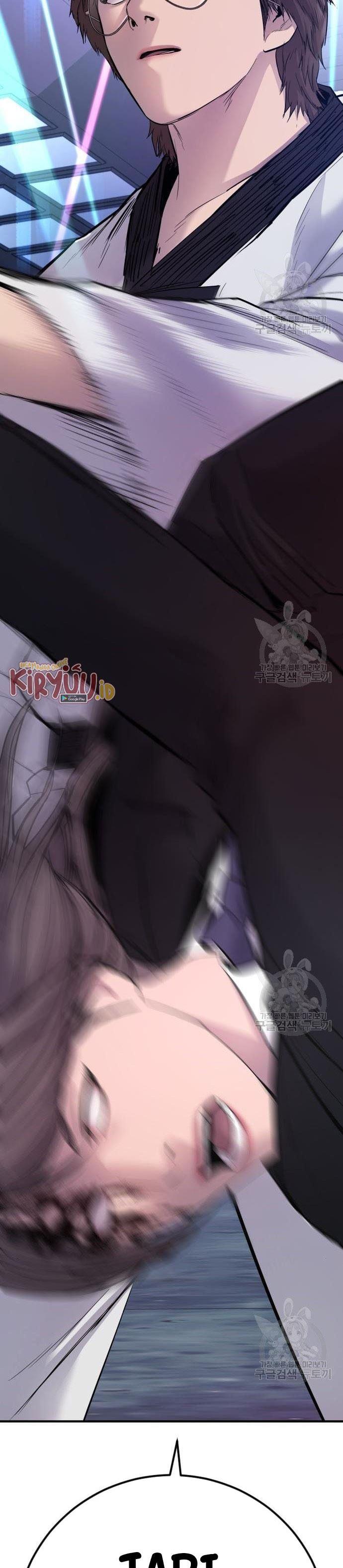 image-komik-manager-kim-chapter-39-19/109