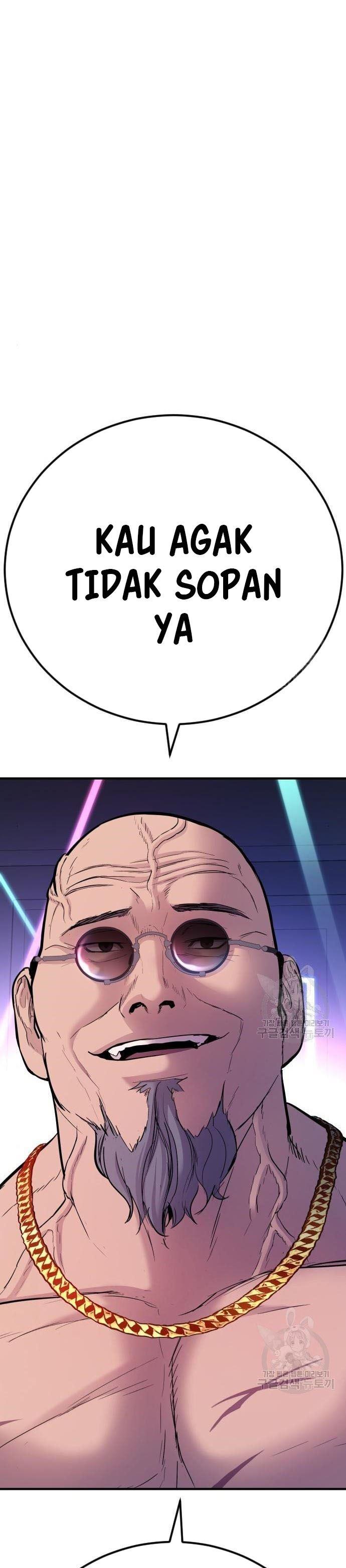 image-komik-manager-kim-chapter-39-21/109