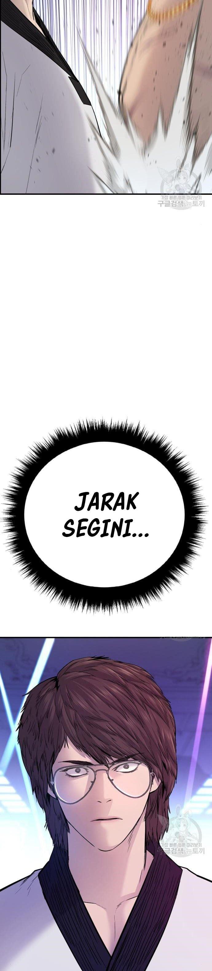 image-komik-manager-kim-chapter-39-25/109