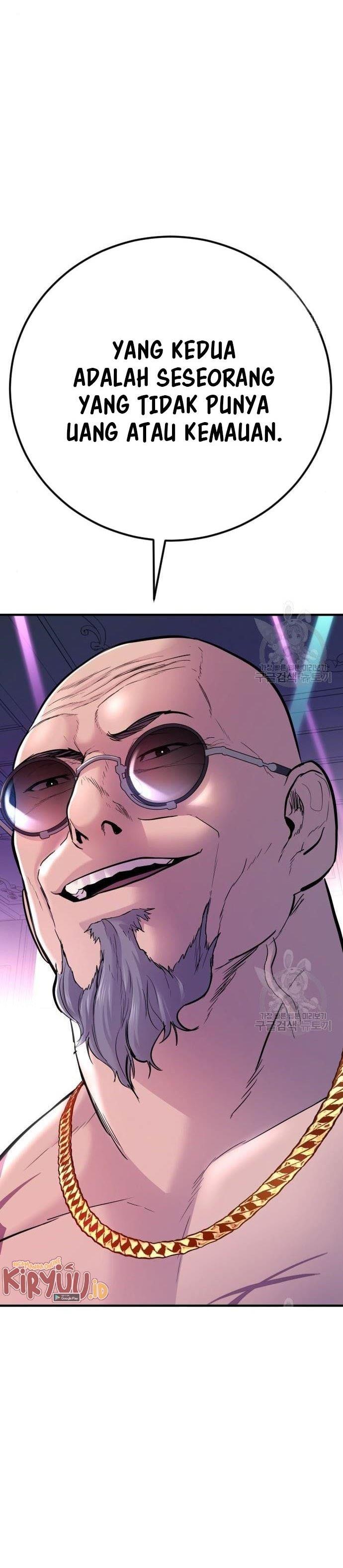 image-komik-manager-kim-chapter-39-27/109