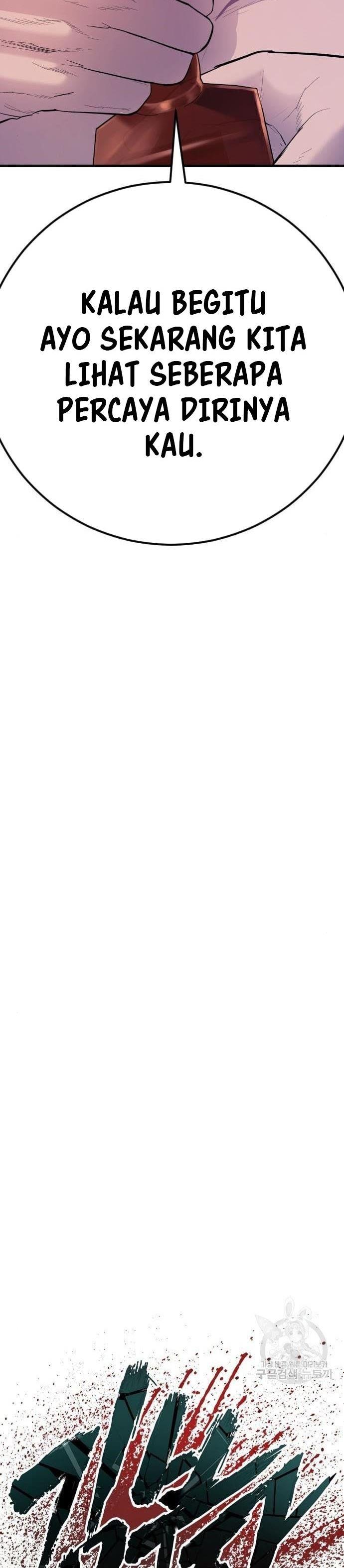 image-komik-manager-kim-chapter-39-31/109