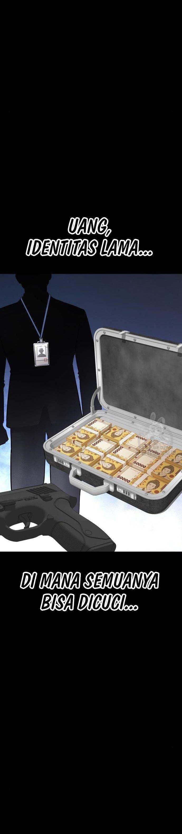 image-komik-manager-kim-chapter-39-34/109