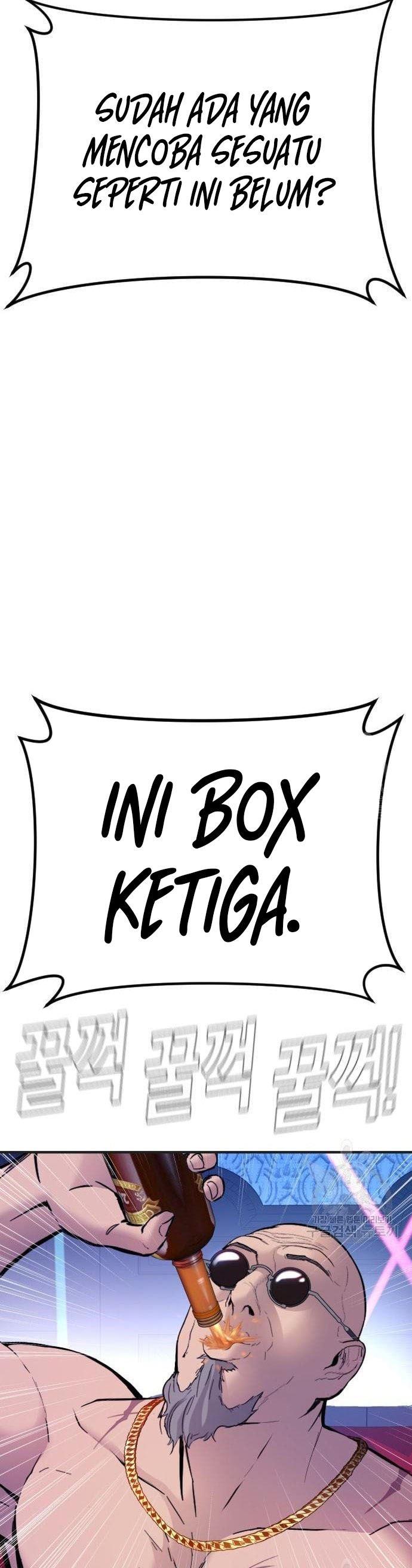 image-komik-manager-kim-chapter-39-53/109