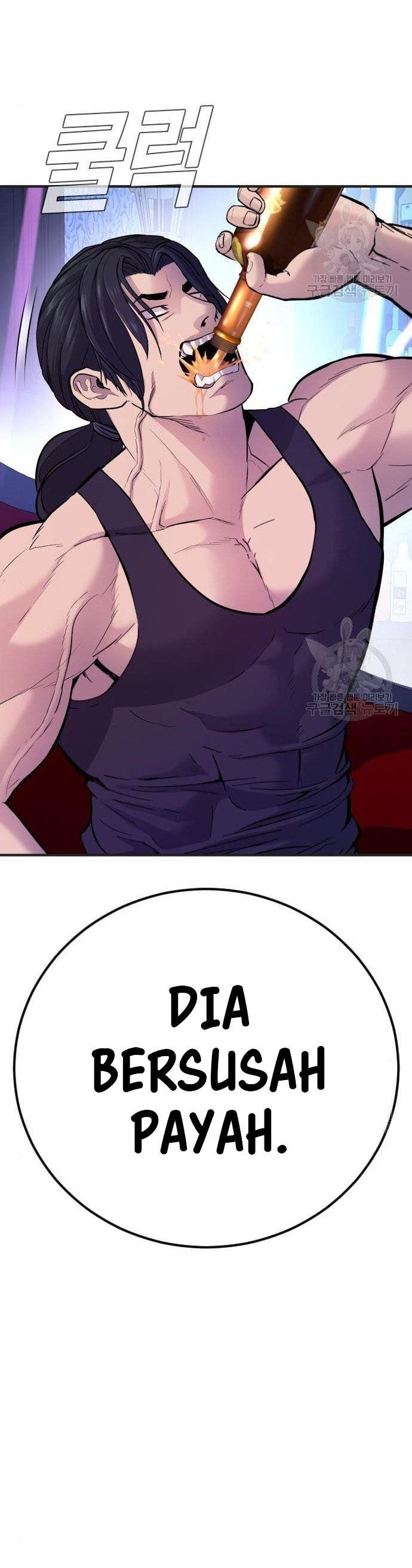 image-komik-manager-kim-chapter-39-56/109