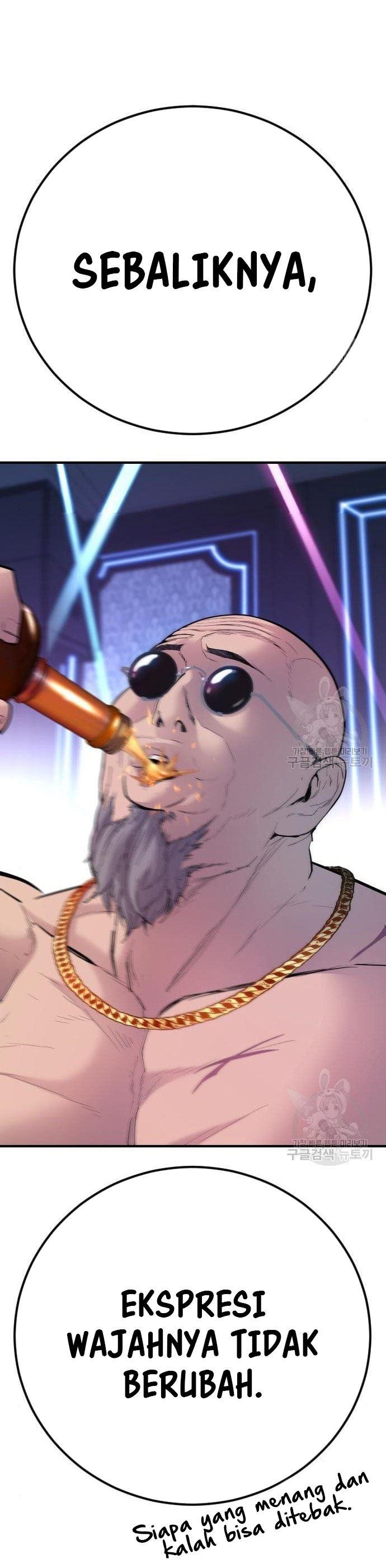 image-komik-manager-kim-chapter-39-57/109