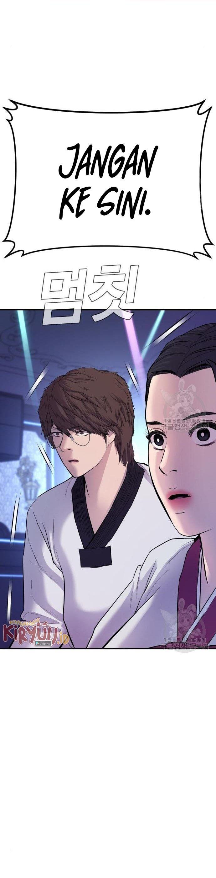 image-komik-manager-kim-chapter-39-59/109
