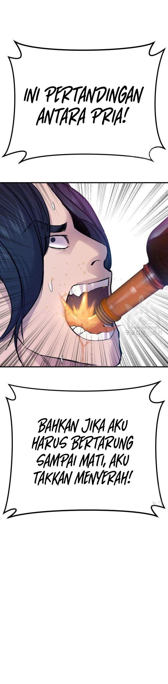 image-komik-manager-kim-chapter-39-60/109