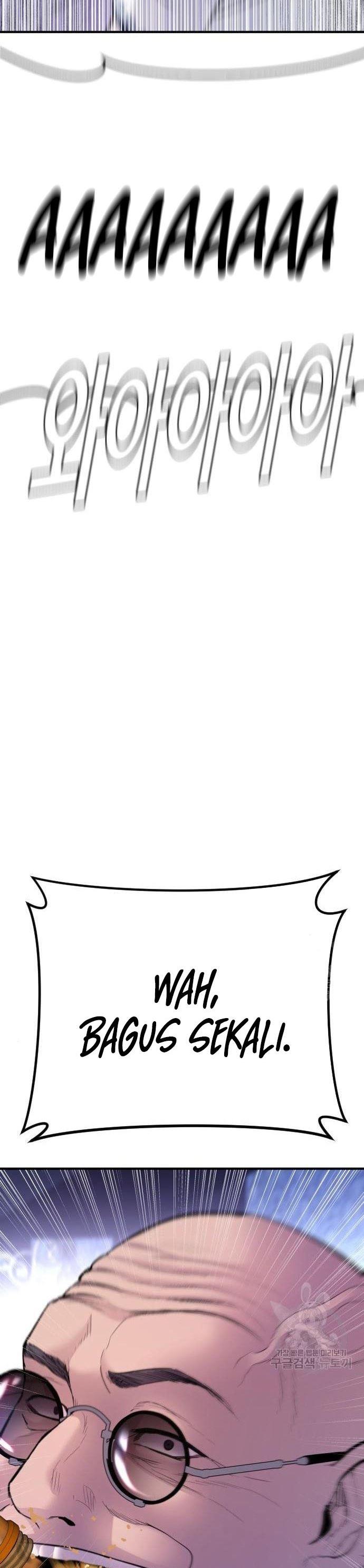 image-komik-manager-kim-chapter-39-62/109
