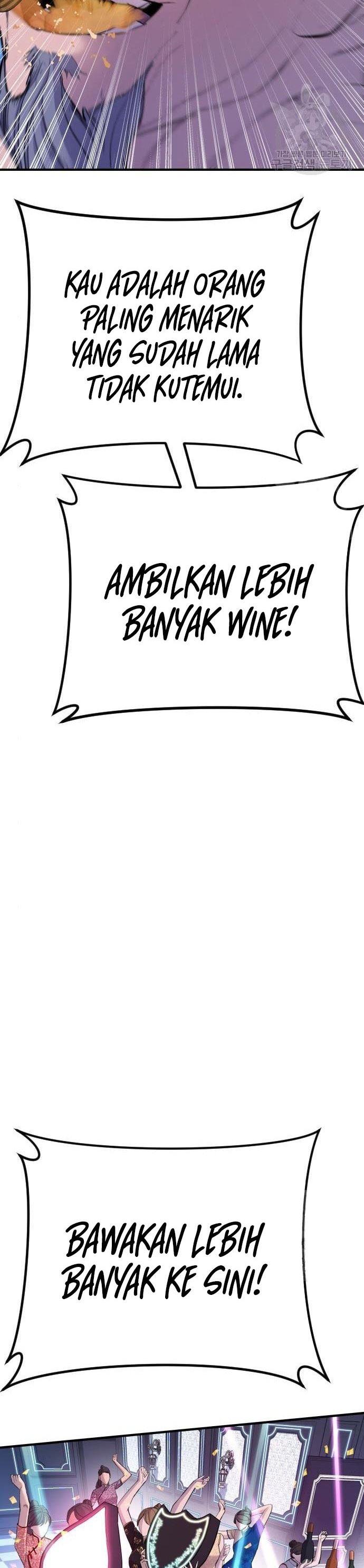 image-komik-manager-kim-chapter-39-63/109