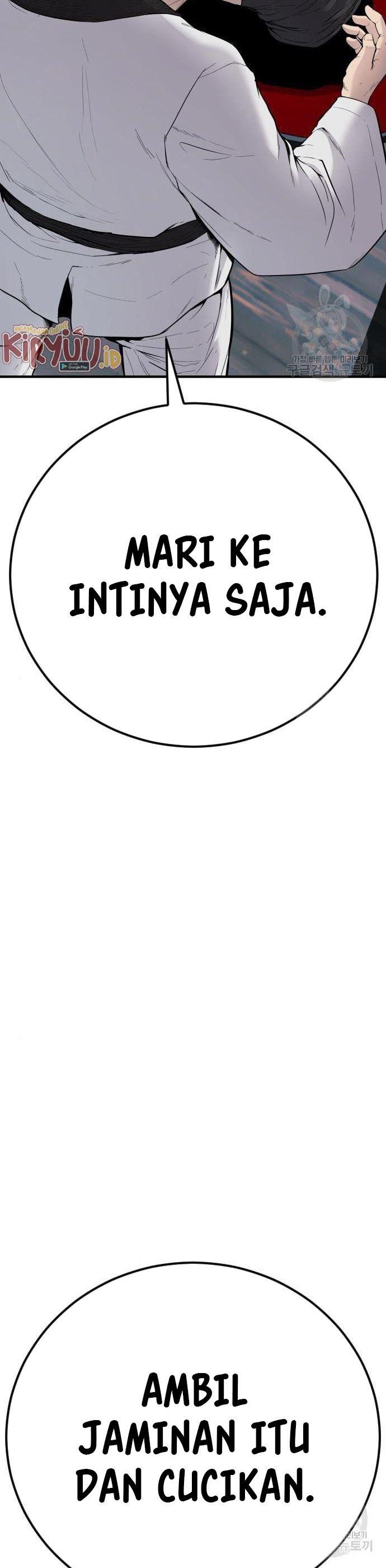 image-komik-manager-kim-chapter-39-71/109