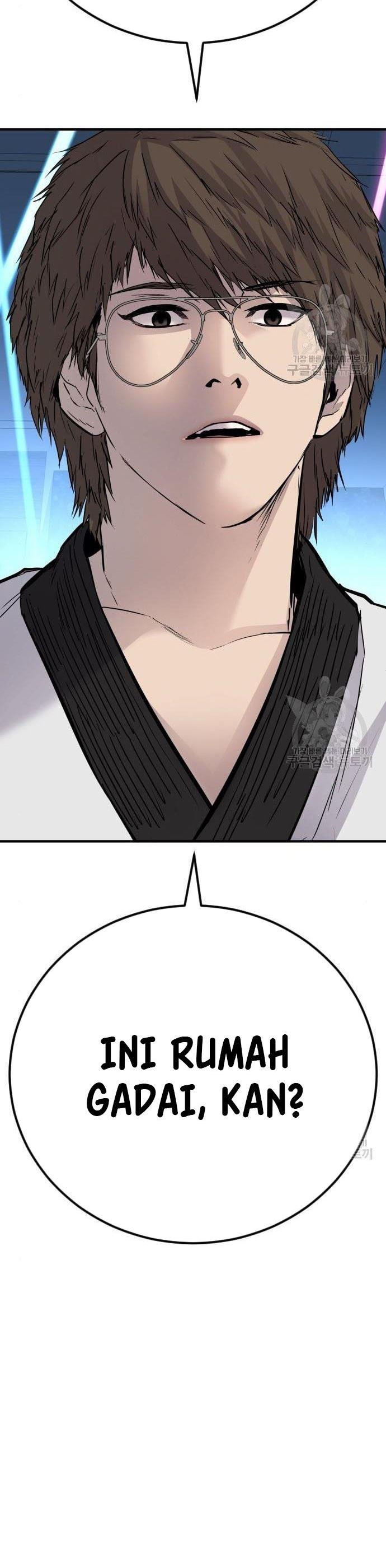 image-komik-manager-kim-chapter-39-72/109