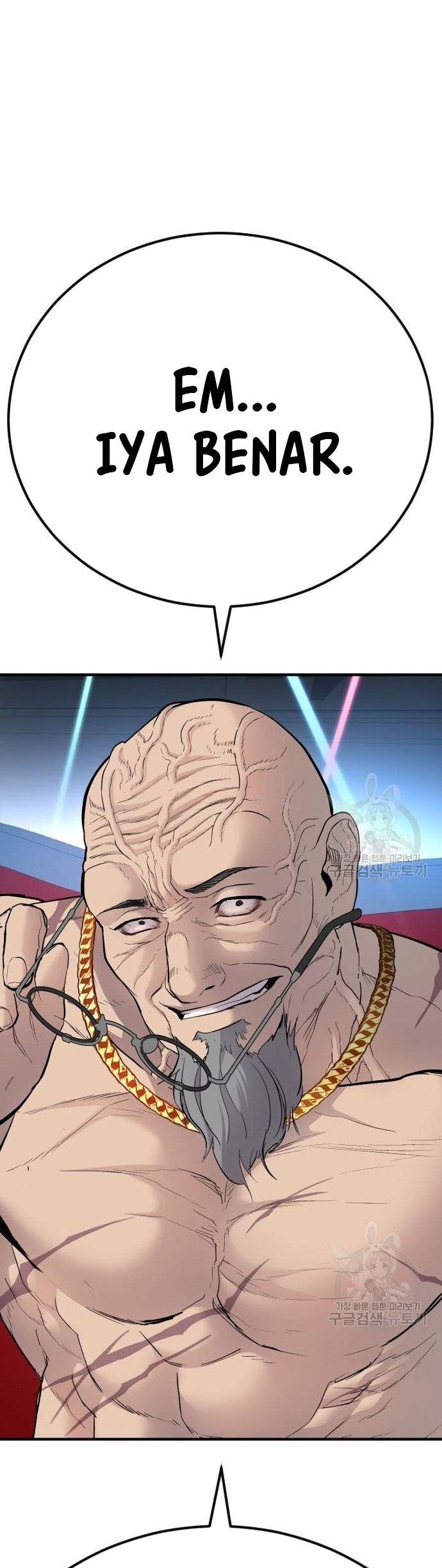 image-komik-manager-kim-chapter-39-73/109