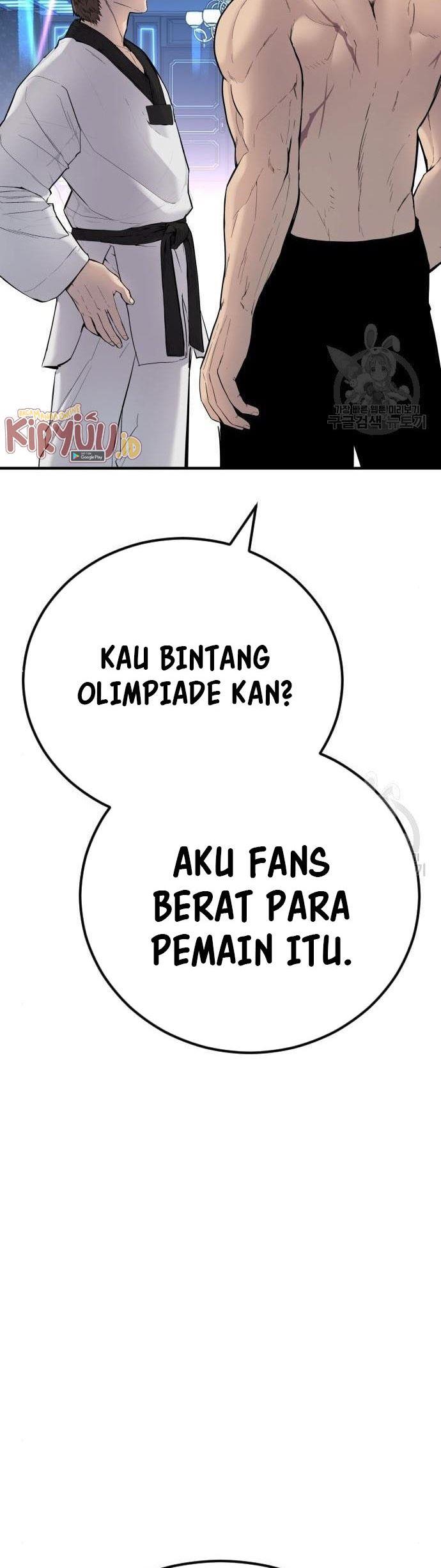image-komik-manager-kim-chapter-39-75/109