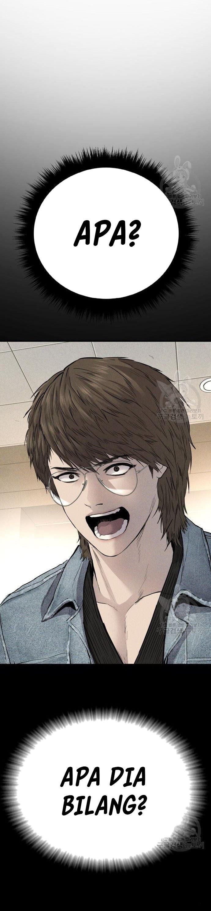 image-komik-manager-kim-chapter-39-77/109