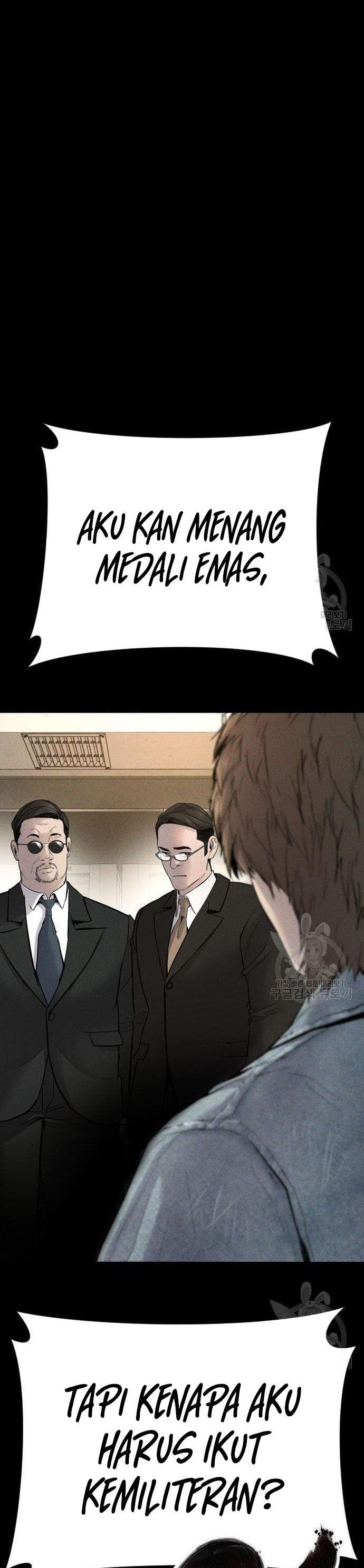 image-komik-manager-kim-chapter-39-78/109