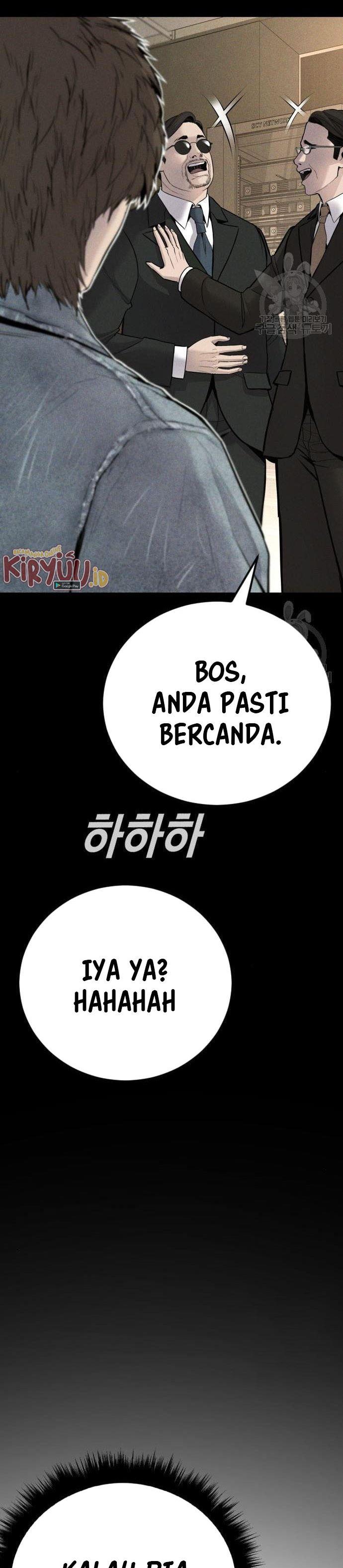 image-komik-manager-kim-chapter-39-83/109