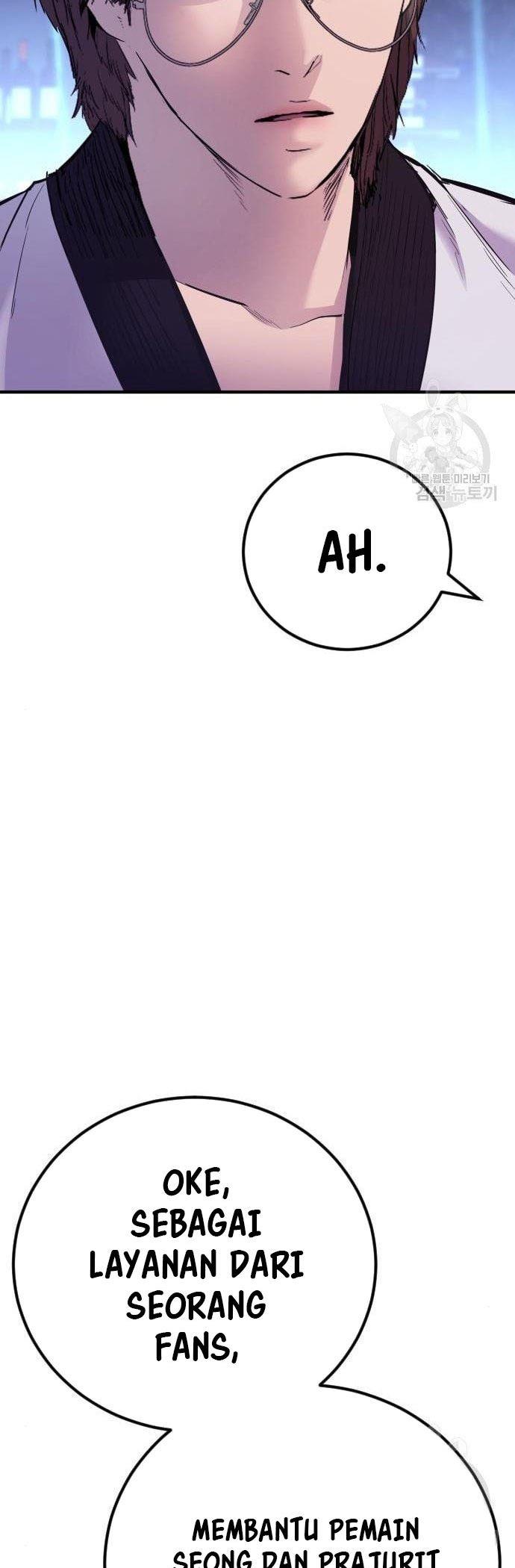 image-komik-manager-kim-chapter-39-87/109