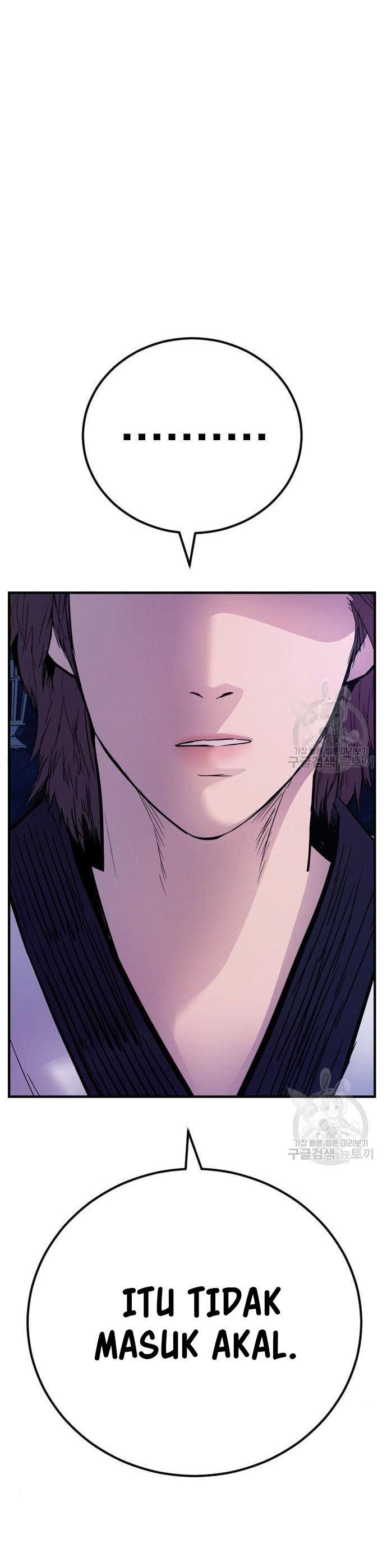 image-komik-manager-kim-chapter-39-89/109