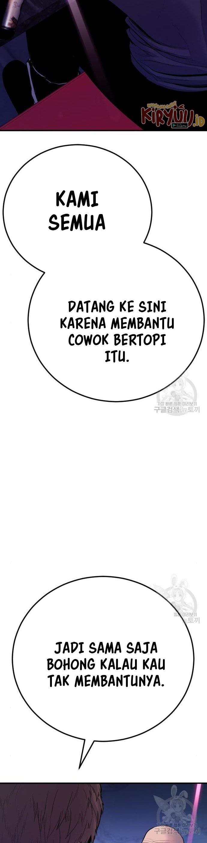 image-komik-manager-kim-chapter-39-91/109