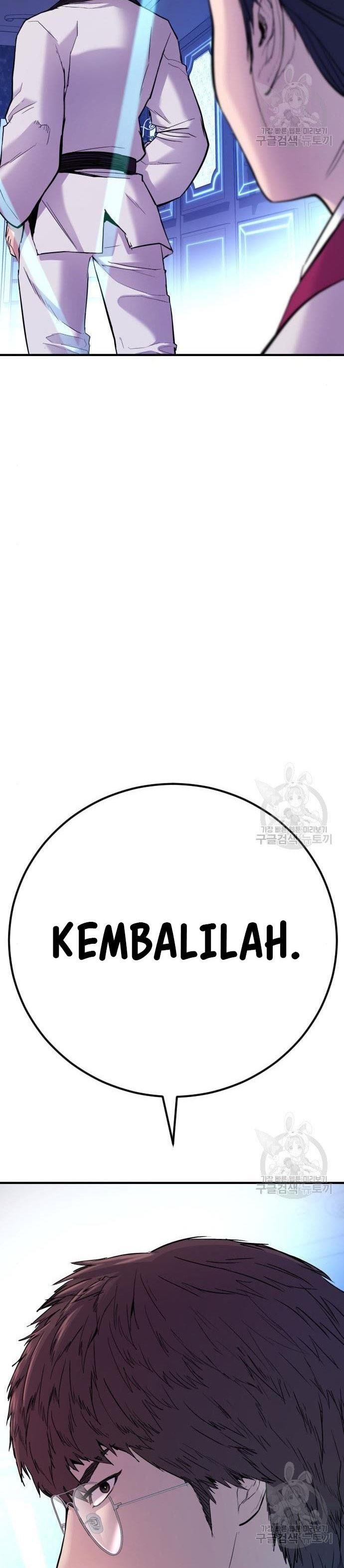 image-komik-manager-kim-chapter-39-94/109