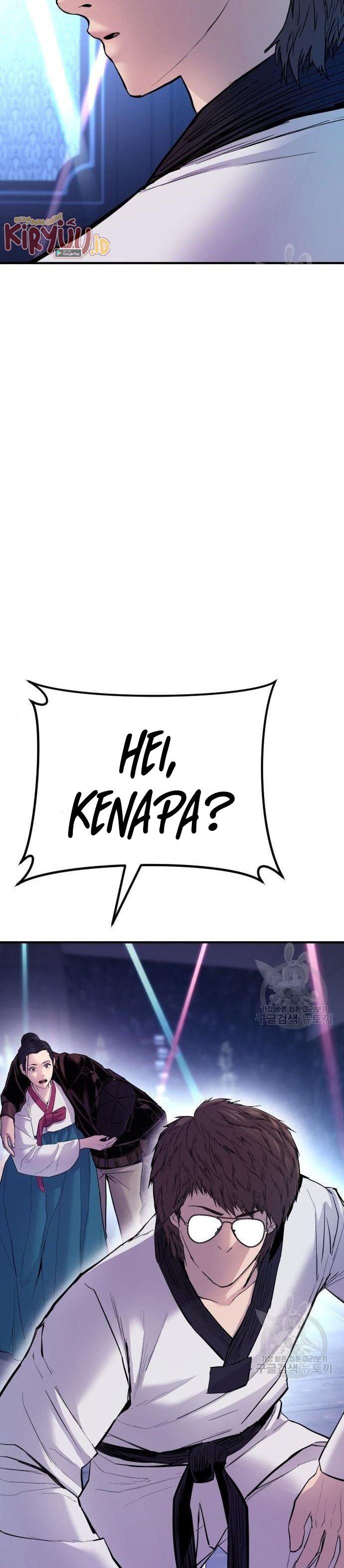 image-komik-manager-kim-chapter-39-95/109