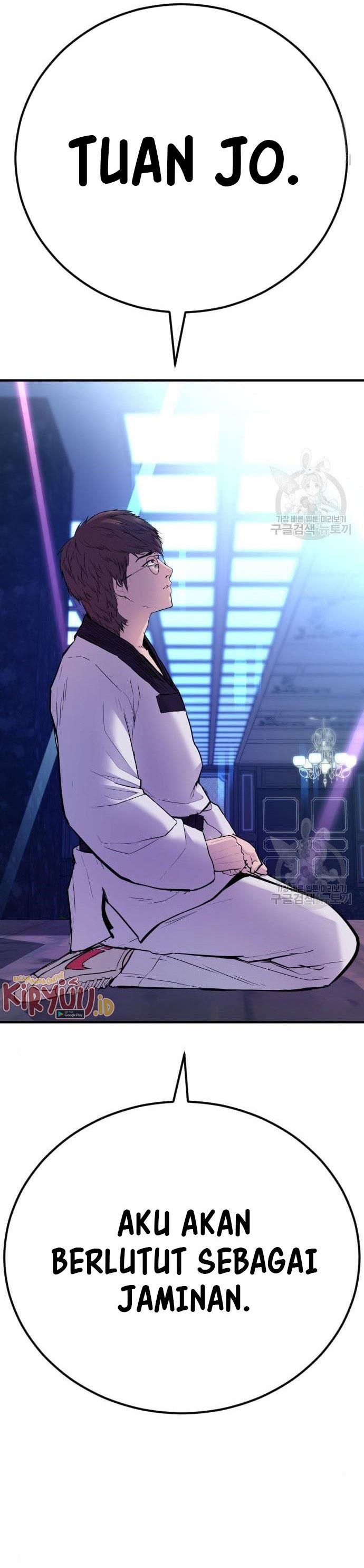 image-komik-manager-kim-chapter-39-99/109