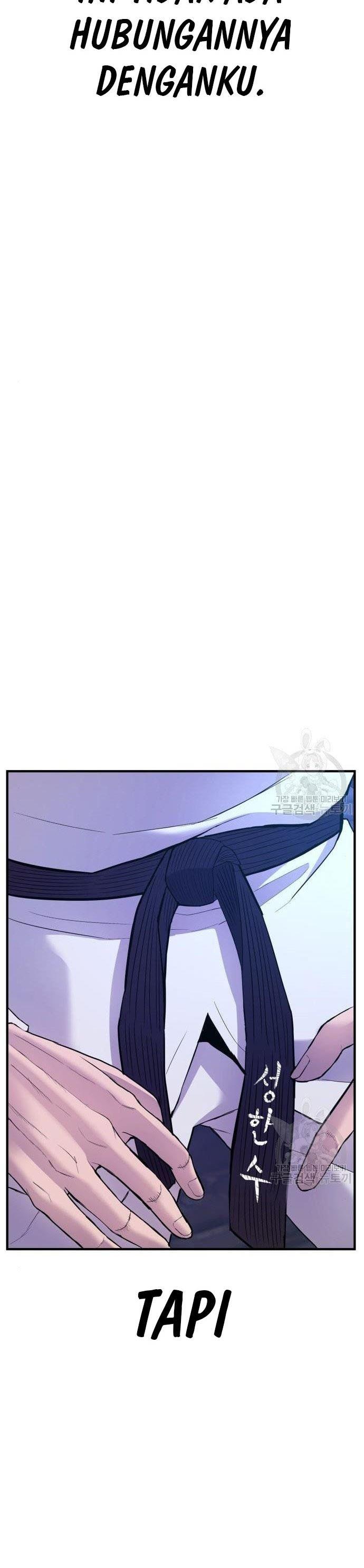 image-komik-manager-kim-chapter-39-104/109