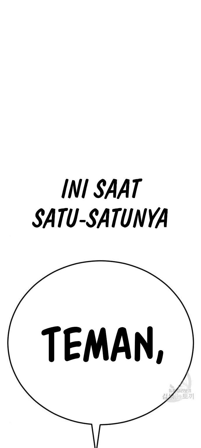 image-komik-manager-kim-chapter-39-105/109