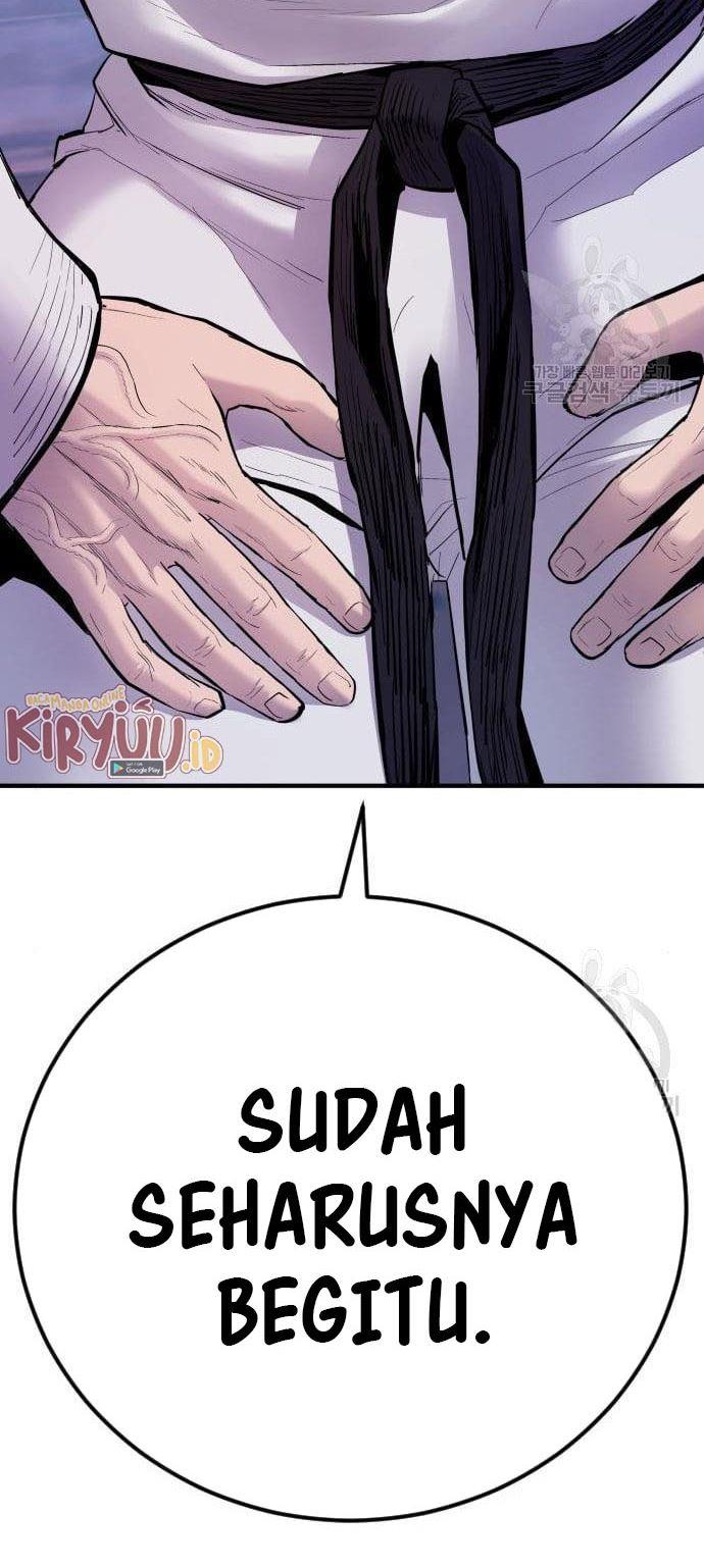 image-komik-manager-kim-chapter-39-107/109