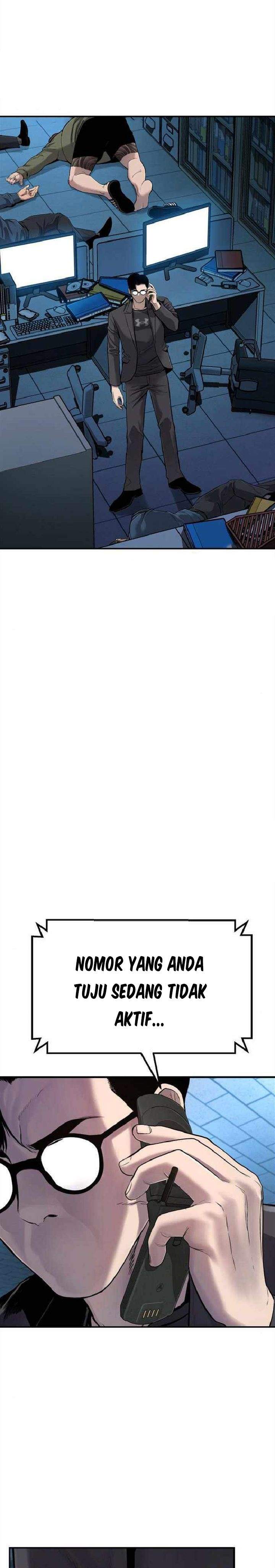 image-komik-manager-kim-chapter-4-3/71