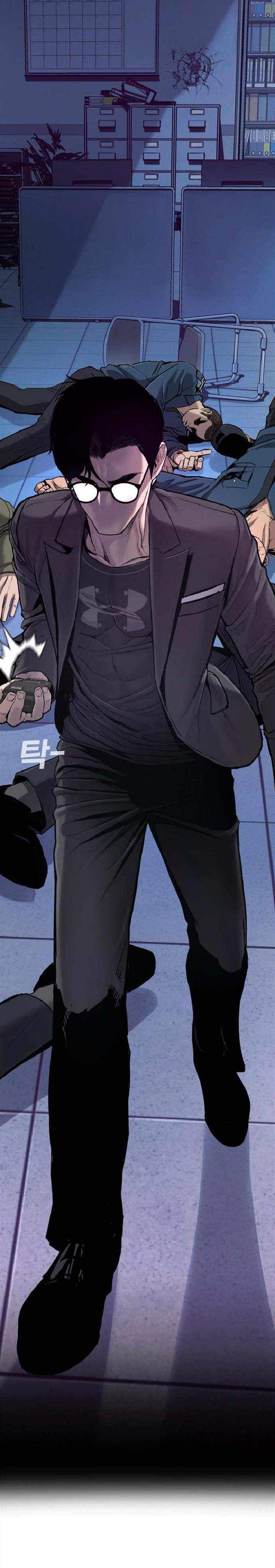 image-komik-manager-kim-chapter-4-5/71