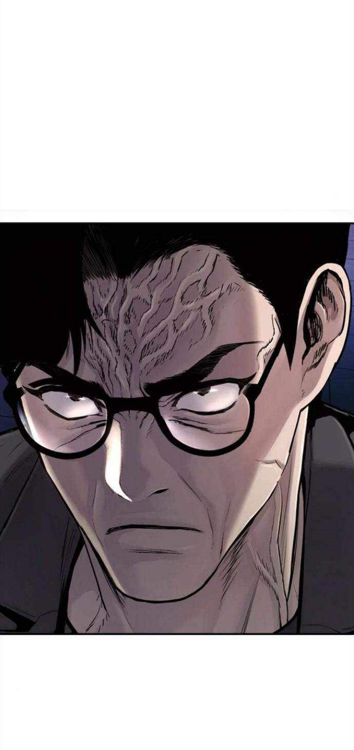 image-komik-manager-kim-chapter-4-6/71