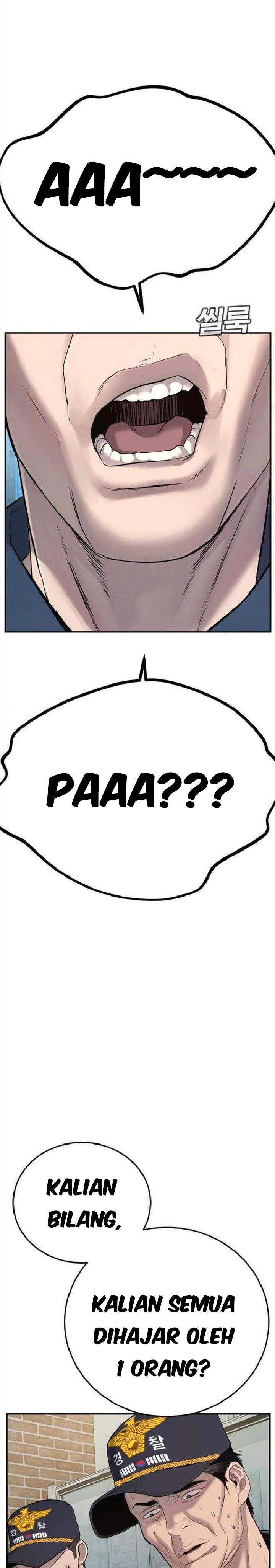 image-komik-manager-kim-chapter-4-7/71