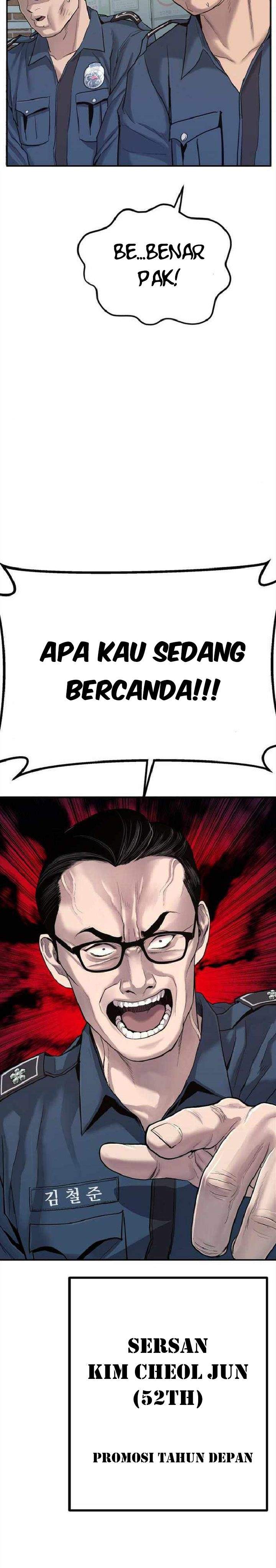 image-komik-manager-kim-chapter-4-8/71