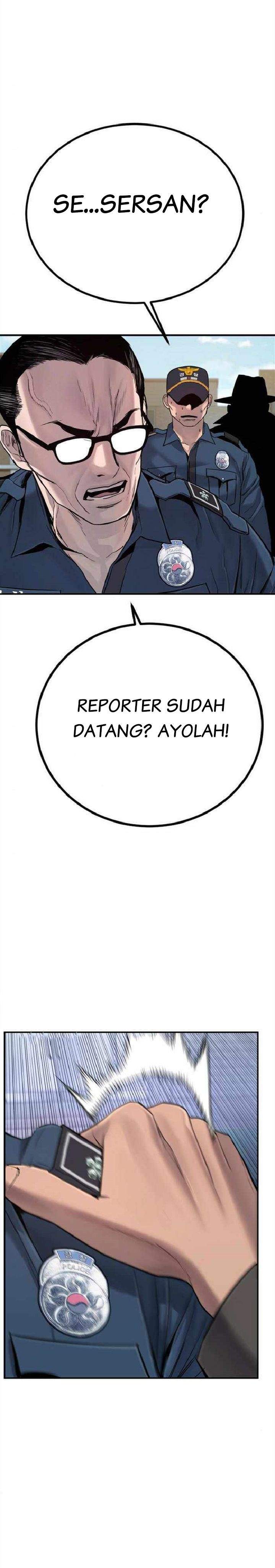 image-komik-manager-kim-chapter-4-11/71