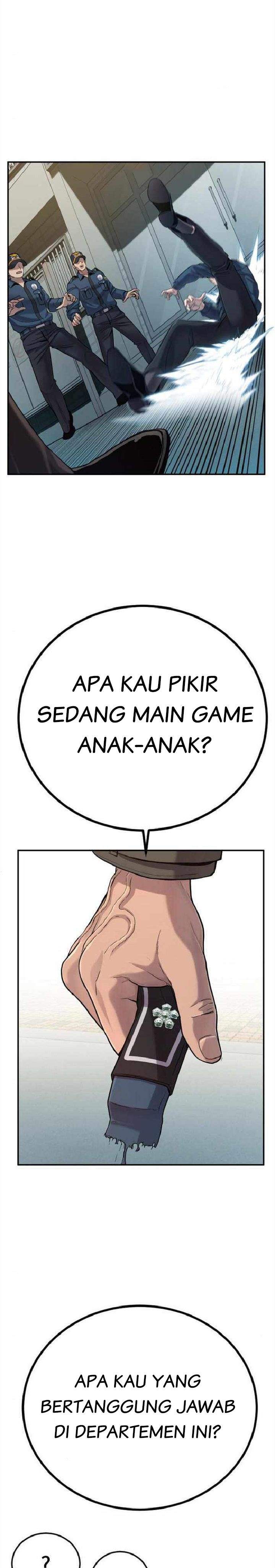 image-komik-manager-kim-chapter-4-13/71