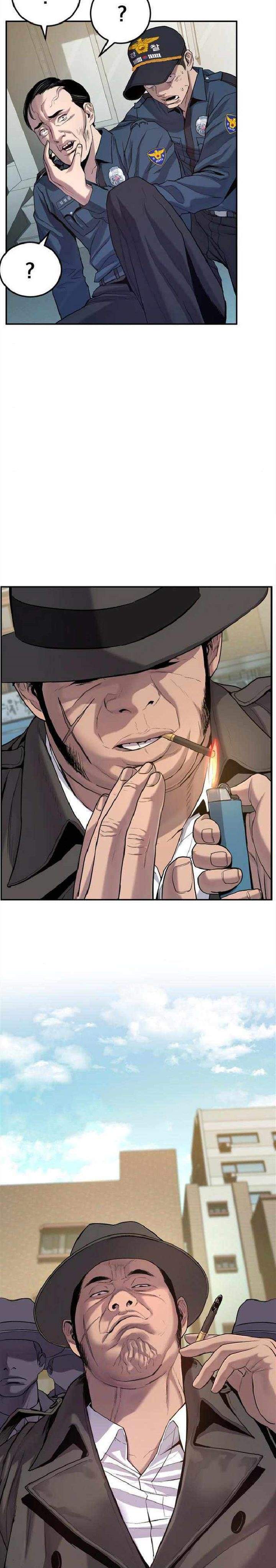 image-komik-manager-kim-chapter-4-14/71